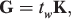 zela_a_11816904_m0005.gif