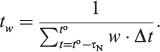 zela_a_11816904_m0006.gif