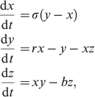 zela_a_11816904_m0007.gif