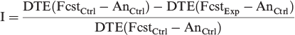 zela_a_11816894_m0001.gif