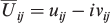 zela_a_11816932_um0002.gif