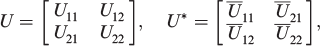 zela_a_11816932_um0003.gif