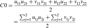 zela_a_11816932_um0011.gif