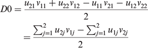 zela_a_11816932_um0012.gif