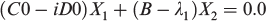 zela_a_11816932_um0018.gif