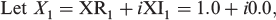 zela_a_11816932_um0019.gif