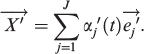 zela_a_11816922_m0001.gif