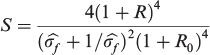 zela_a_11816922_m0002.gif