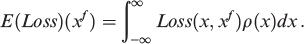 zela_a_11816923_m0011.gif