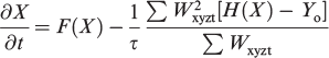 zela_a_11816924_m0001.gif