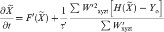 zela_a_11816924_m0002.gif