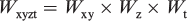 zela_a_11816924_m0003.gif