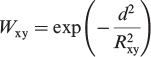 zela_a_11816924_m0004.gif