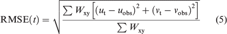 zela_a_11816924_m0005.gif