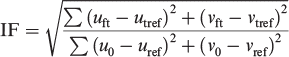 zela_a_11816924_um0002.gif
