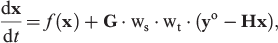 zela_a_11816905_m0001.gif