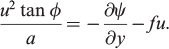 zela_a_11816882_m0001.gif