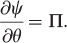 zela_a_11816882_m0002.gif