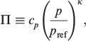 zela_a_11816882_m0003.gif