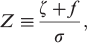 zela_a_11816882_m0004.gif