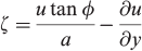 zela_a_11816882_m0005.gif