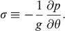 zela_a_11816882_m0006.gif