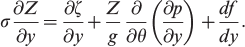 zela_a_11816882_m0007.gif