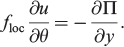 zela_a_11816882_m0008.gif