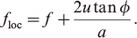 zela_a_11816882_m0009.gif