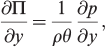 zela_a_11816882_m0010.gif