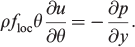 zela_a_11816882_m0011.gif