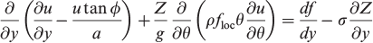 zela_a_11816882_m0012.gif
