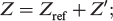 zela_a_11816882_m0013.gif