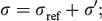 zela_a_11816882_m0014.gif