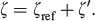 zela_a_11816882_m0015.gif