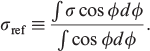 zela_a_11816882_m0016.gif