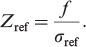 zela_a_11816882_m0017.gif