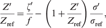 zela_a_11816882_m0018.gif
