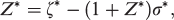 zela_a_11816882_m0019.gif