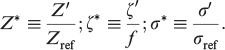 zela_a_11816882_m0020.gif