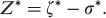 zela_a_11816882_m0021.gif