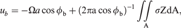zela_a_11816882_m0022.gif