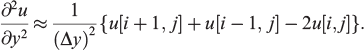 zela_a_11816882_m0025.gif