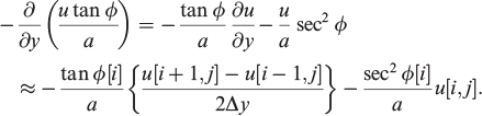 zela_a_11816882_m0026.gif