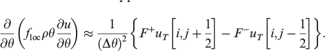 zela_a_11816882_m0027.gif
