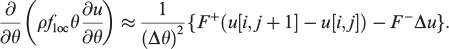 zela_a_11816882_m0029.gif