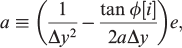 zela_a_11816882_m0031.gif
