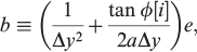 zela_a_11816882_m0032.gif