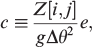 zela_a_11816882_m0033.gif