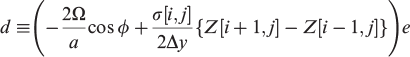 zela_a_11816882_m0034.gif